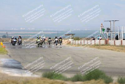 media/Jun-28-2025-CRA (Sat) [[8017bea174]]/Race Photos/Race 2/